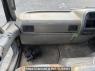 Used 2003 MT mitsubishi-fuso fighter FK71GC Image[26]