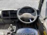 Used 2003 MT mitsubishi-fuso fighter FK71GC Image[27]