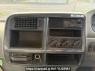 Used 2003 MT mitsubishi-fuso fighter FK71GC Image[28]