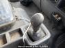 Used 2003 MT mitsubishi-fuso fighter FK71GC Image[30]