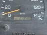 Used 2003 MT mitsubishi-fuso fighter FK71GC Image[32]