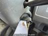 Used 2003 MT mitsubishi-fuso fighter FK71GC Image[33]