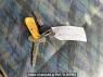 Used 2003 MT mitsubishi-fuso fighter FK71GC Image[34]