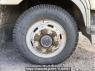 Used 2003 MT mitsubishi-fuso fighter FK71GC Image[35]