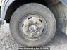Used 2003 MT mitsubishi-fuso fighter FK71GC Image[36]