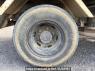 Used 2003 MT mitsubishi-fuso fighter FK71GC Image[37]