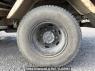 Used 2003 MT mitsubishi-fuso fighter FK71GC Image[38]