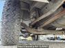 Used 2003 MT mitsubishi-fuso fighter FK71GC Image[39]