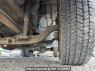 Used 2003 MT mitsubishi-fuso fighter FK71GC Image[40]