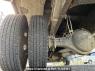 Used 2003 MT mitsubishi-fuso fighter FK71GC Image[41]