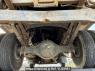 Used 2003 MT mitsubishi-fuso fighter FK71GC Image[42]
