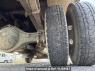 Used 2003 MT mitsubishi-fuso fighter FK71GC Image[43]