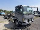 Mitsubishi Fuso Fighter FK71DK