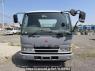 Used 2005 MT mitsubishi-fuso fighter FK71DK Image[1]