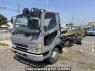 Used 2005 MT mitsubishi-fuso fighter FK71DK Image[2]