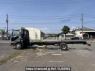 Used 2005 MT mitsubishi-fuso fighter FK71DK Image[3]