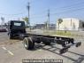Used 2005 MT mitsubishi-fuso fighter FK71DK Image[4]