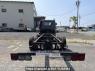 Used 2005 MT mitsubishi-fuso fighter FK71DK Image[5]