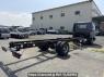 Used 2005 MT mitsubishi-fuso fighter FK71DK Image[6]