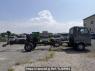 Used 2005 MT mitsubishi-fuso fighter FK71DK Image[7]