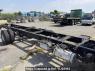 Used 2005 MT mitsubishi-fuso fighter FK71DK Image[8]