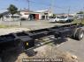 Used 2005 MT mitsubishi-fuso fighter FK71DK Image[9]