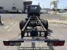 Used 2005 MT mitsubishi-fuso fighter FK71DK Image[10]