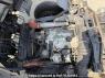 Used 2005 MT mitsubishi-fuso fighter FK71DK Image[11]