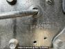 Used 2005 MT mitsubishi-fuso fighter FK71DK Image[13]