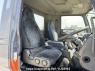 Used 2005 MT mitsubishi-fuso fighter FK71DK Image[14]