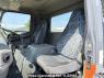Used 2005 MT mitsubishi-fuso fighter FK71DK Image[15]