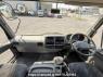 Used 2005 MT mitsubishi-fuso fighter FK71DK Image[16]