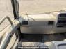 Used 2005 MT mitsubishi-fuso fighter FK71DK Image[17]