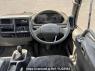 Used 2005 MT mitsubishi-fuso fighter FK71DK Image[19]