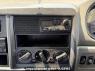 Used 2005 MT mitsubishi-fuso fighter FK71DK Image[20]