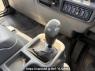 Used 2005 MT mitsubishi-fuso fighter FK71DK Image[21]