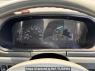 Used 2005 MT mitsubishi-fuso fighter FK71DK Image[22]