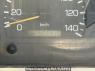 Used 2005 MT mitsubishi-fuso fighter FK71DK Image[23]