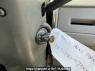 Used 2005 MT mitsubishi-fuso fighter FK71DK Image[24]