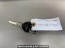 Used 2005 MT mitsubishi-fuso fighter FK71DK Image[25]