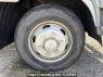 Used 2005 MT mitsubishi-fuso fighter FK71DK Image[26]