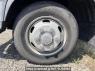 Used 2005 MT mitsubishi-fuso fighter FK71DK Image[27]