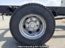 Used 2005 MT mitsubishi-fuso fighter FK71DK Image[28]