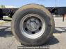 Used 2005 MT mitsubishi-fuso fighter FK71DK Image[29]