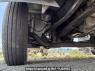 Used 2005 MT mitsubishi-fuso fighter FK71DK Image[30]