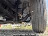 Used 2005 MT mitsubishi-fuso fighter FK71DK Image[31]