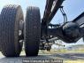 Used 2005 MT mitsubishi-fuso fighter FK71DK Image[32]