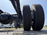 Used 2005 MT mitsubishi-fuso fighter FK71DK Image[33]