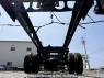 Used 2005 MT mitsubishi-fuso fighter FK71DK Image[34]