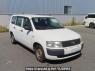 Used 2008 AT toyota probox-van NCP50V Image[0]